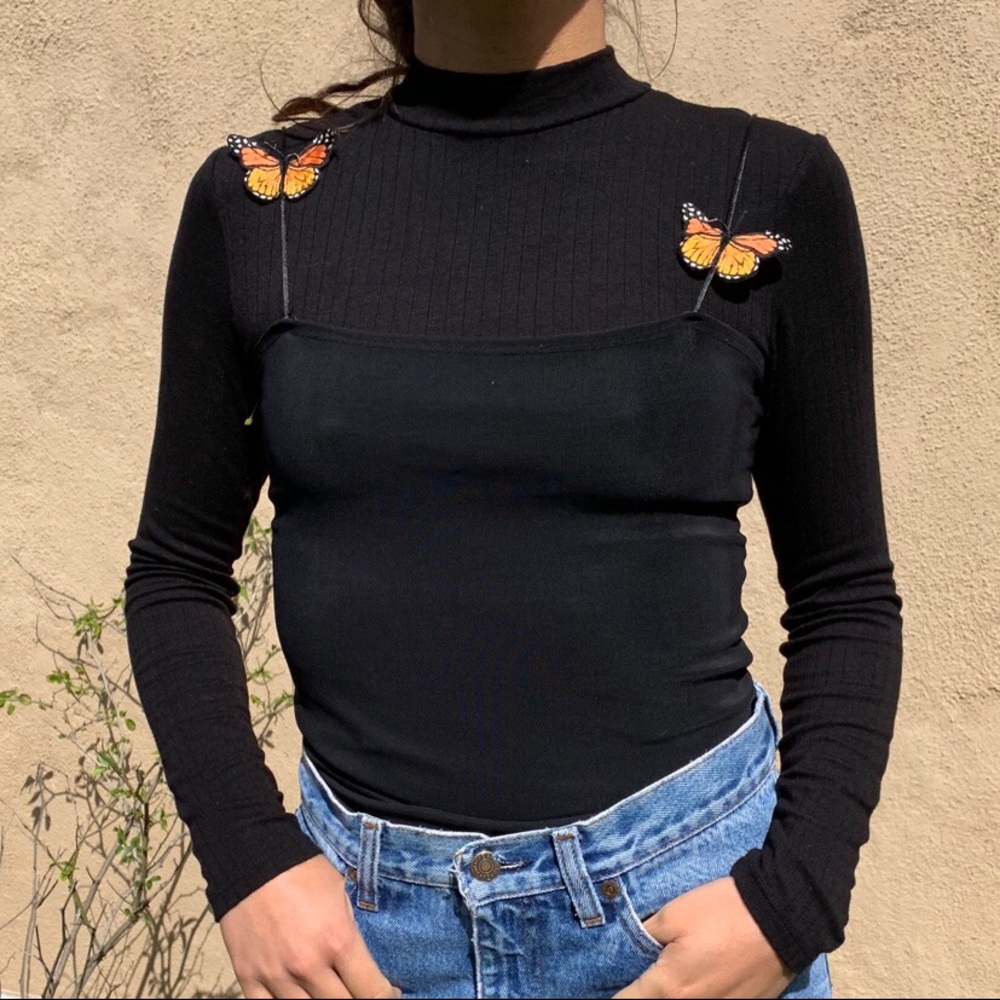 Top